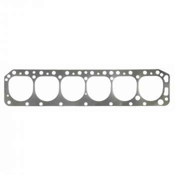 1959 Ford Skyliner Engine Cylinder Head Gasket