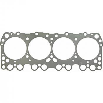 1962 Oldsmobile Super 88 Engine Cylinder Head Gasket