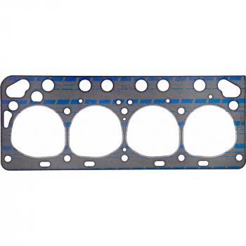 1957 Mercury Voyager Engine Cylinder Head Gasket
