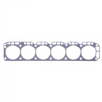 1965 GMC PB1500 Series Engine Cylinder Head Gasket