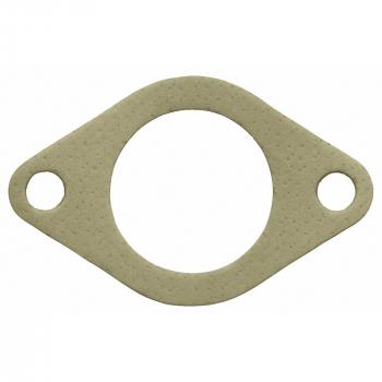1954 Willys Aero Comet Exhaust Pipe Flange Gasket