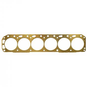 1976 Ford F-150 Engine Cylinder Head Spacer Shim Fel-Pro 8168SP image 1 of 1