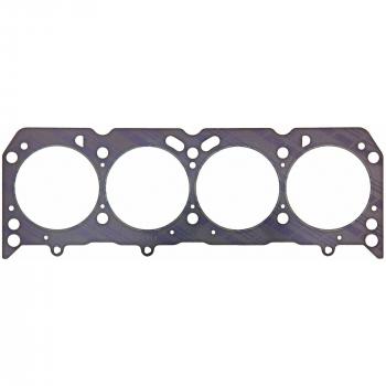 1967 Oldsmobile Delta 88 Engine Cylinder Head Gasket