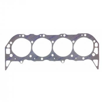 1979 Excalibur Phaeton Engine Cylinder Head Gasket Fel-Pro 8180PT2 image 1 of 1