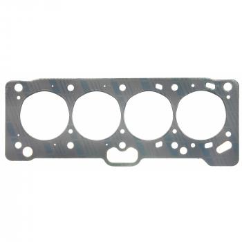 1990 Geo Prizm Engine Cylinder Head Gasket