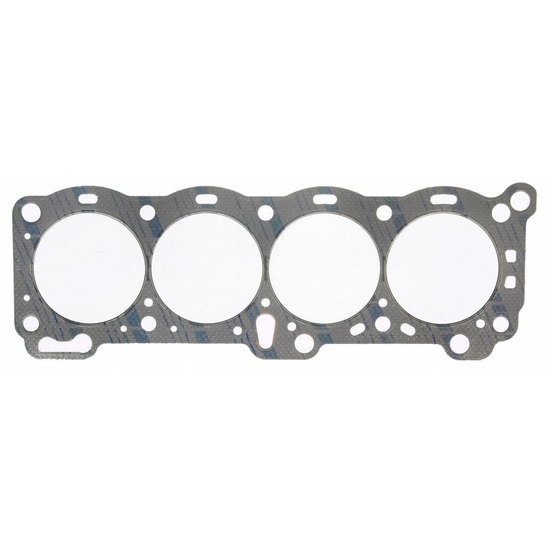 Fel-Pro 8215PT Engine Cylinder Head Gasket product image 1 of 3