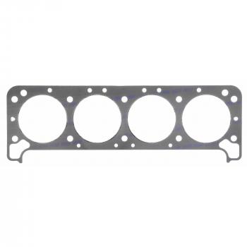 1968 Cadillac DeVille Engine Cylinder Head Gasket