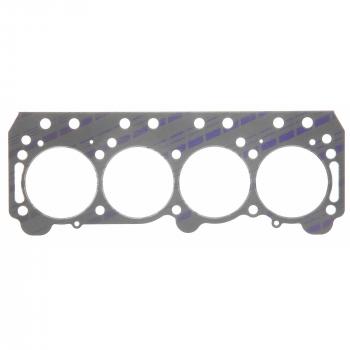 1979 Buick Electra Engine Cylinder Head Gasket
