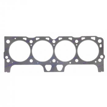1970 Mercury Marquis Engine Cylinder Head Gasket Fel-Pro 8265PT1 image 1 of 1