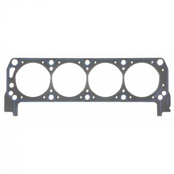 1969 Mercury Cougar Engine Cylinder Head Gasket