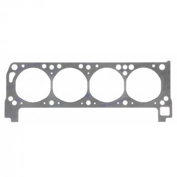 1979 Ford Thunderbird Engine Cylinder Head Gasket
