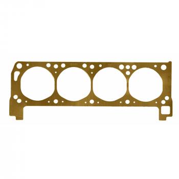 1979 Ford Thunderbird Engine Cylinder Head Spacer Shim