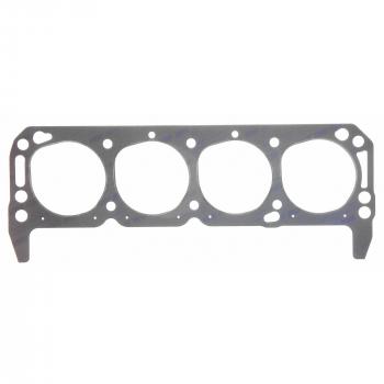 1984 International 1824 Engine Cylinder Head Gasket