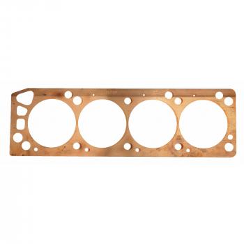 1979 Ford Pinto Engine Cylinder Head Spacer Shim Fel-Pro 8471SP image 1 of 1