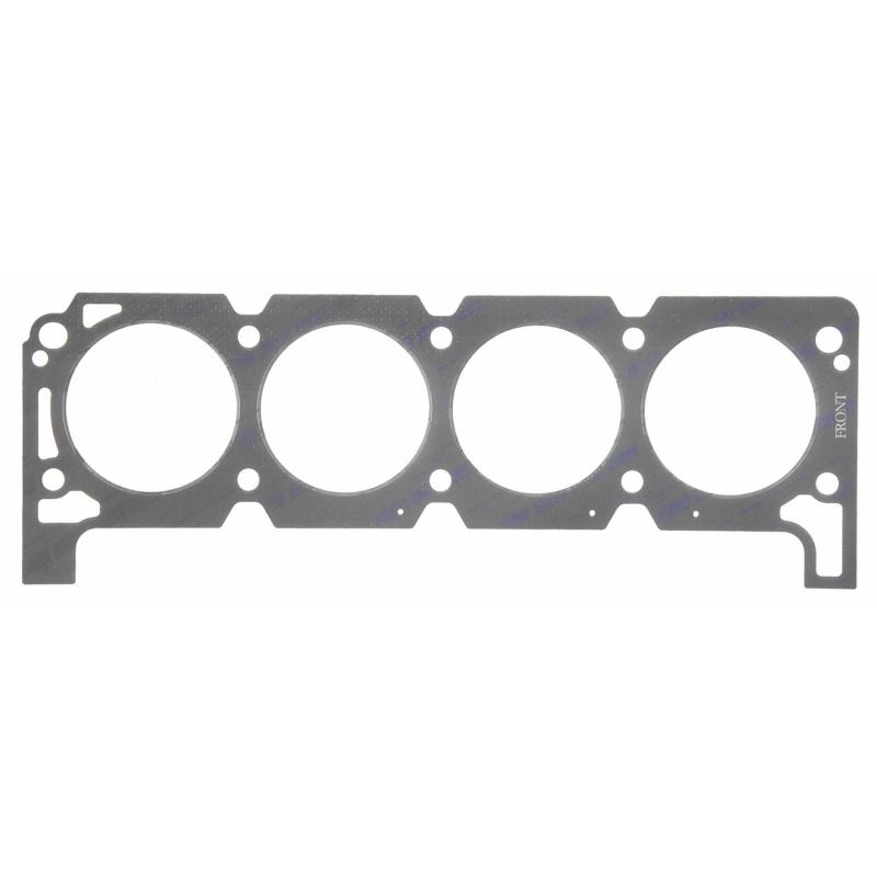 Fel-Pro 8475PT Engine Cylinder Head Gasket product image 1 of 1