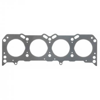 1980 Oldsmobile Cutlass Salon Engine Cylinder Head Gasket Fel-Pro 8505PT image 1 of 1