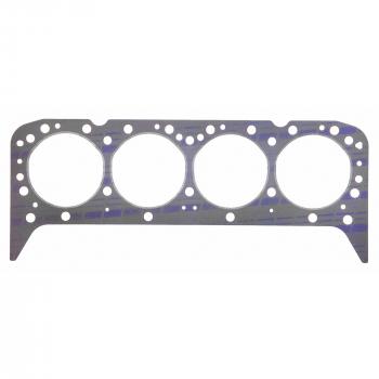 1981 Pontiac LeMans Engine Cylinder Head Gasket Fel-Pro 8510PT image 1 of 1