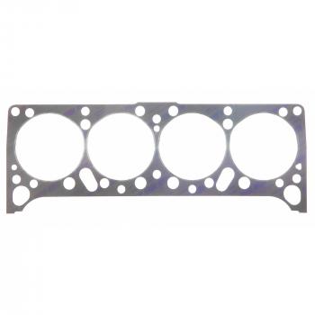 1969 Pontiac Tempest Engine Cylinder Head Gasket