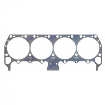 1967 Dodge D100 Series Engine Cylinder Head Gasket Fel-Pro 8519PT1 image 1 of 1