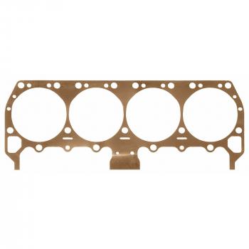 1971 Chrysler 300 Engine Cylinder Head Spacer Shim Fel-Pro 8519SP image 1 of 1