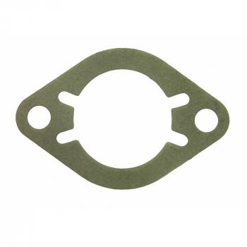 1940 Chrysler C25 Carburetor Mounting Gasket