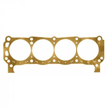1995 Ford Mustang Engine Cylinder Head Spacer Shim Fel-Pro 8548SP1 image 1 of 1