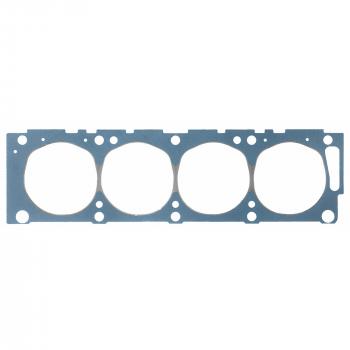 1967 Mercury Monterey Engine Cylinder Head Gasket