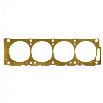1969 Mercury Cougar Engine Cylinder Head Spacer Shim Fel-Pro 8554SP image 1 of 1