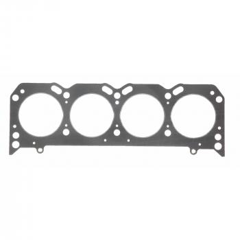 1985 Oldsmobile Toronado Engine Cylinder Head Gasket Fel-Pro 8653PT image 1 of 1