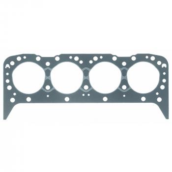 1981 Pontiac LeMans Engine Cylinder Head Gasket Fel-Pro 8670PT image 1 of 1