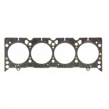 1985 Oldsmobile Toronado Engine Cylinder Head Gasket Fel-Pro 8716PT1 image 1 of 1