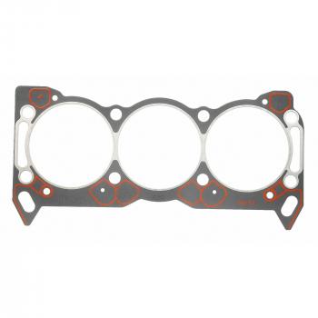 1981 Pontiac LeMans Engine Cylinder Head Gasket Fel-Pro 8723PT1 image 1 of 1