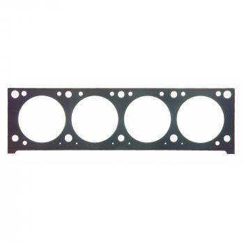 1992 Cadillac DeVille Engine Cylinder Head Gasket