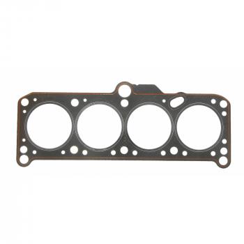 1981 Volkswagen Dasher Engine Cylinder Head Gasket