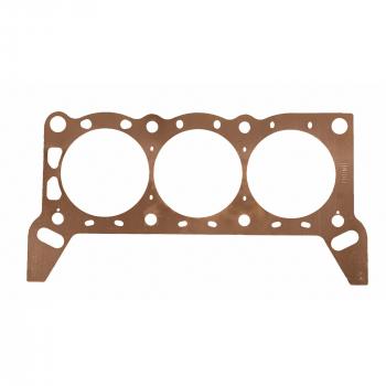 1995 Ford Mustang Engine Cylinder Head Spacer Shim Fel-Pro 8857SP1 image 1 of 1