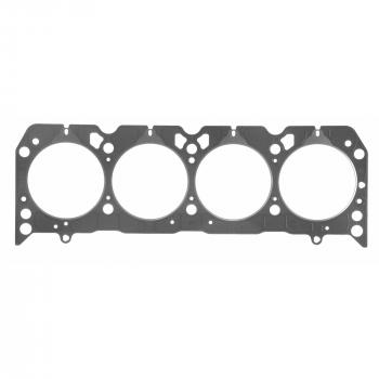 1985 Oldsmobile Toronado Engine Cylinder Head Gasket Fel-Pro 8983PT image 1 of 1