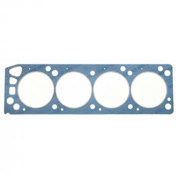 1989 Ford Ranger Engine Cylinder Head Gasket