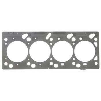 1999 Mercury Cougar Engine Cylinder Head Gasket