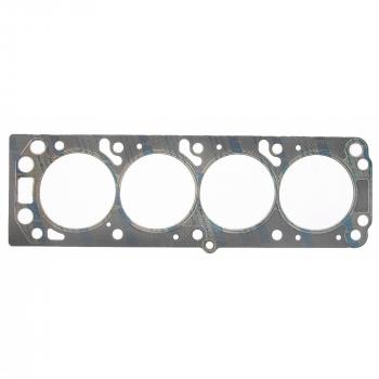 1993 Pontiac Sunbird Engine Cylinder Head Gasket Fel-Pro 9014PT image 1 of 1
