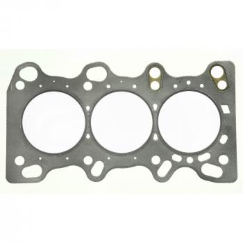 1995 Acura Legend Engine Cylinder Head Gasket