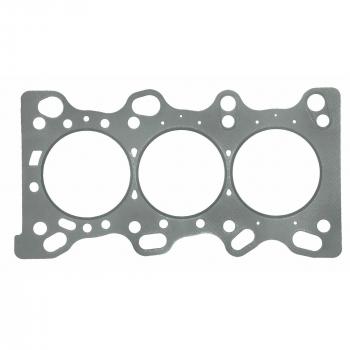 1995 Acura Legend Engine Cylinder Head Gasket Right Fel-Pro 9032PT image 1 of 1