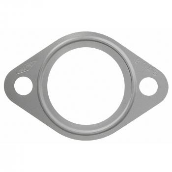 1955 Fargo FC3B Panel Delivery Exhaust Pipe Flange Gasket