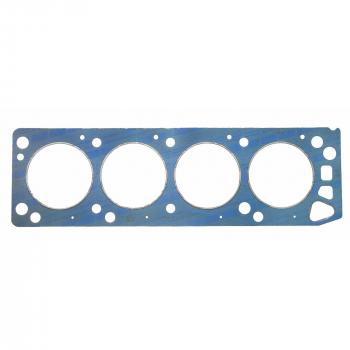 1984 Ford Ranger Engine Cylinder Head Gasket Fel-Pro 9063PT image 1 of 1