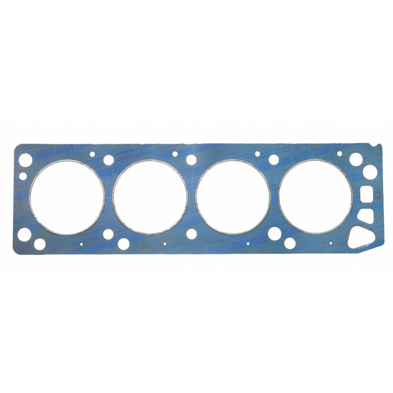 Fel-Pro 9063PT Engine Cylinder Head Gasket product image 1 of 1