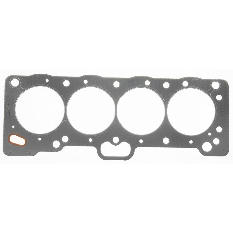 Fel-Pro 9082PT Engine Cylinder Head Gasket product image 1 of 3