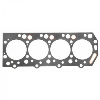 1986 Ford Bronco II Engine Cylinder Head Gasket