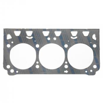 2007 Pontiac Grand Prix Engine Cylinder Head Gasket Fel-Pro 9089PT image 1 of 1