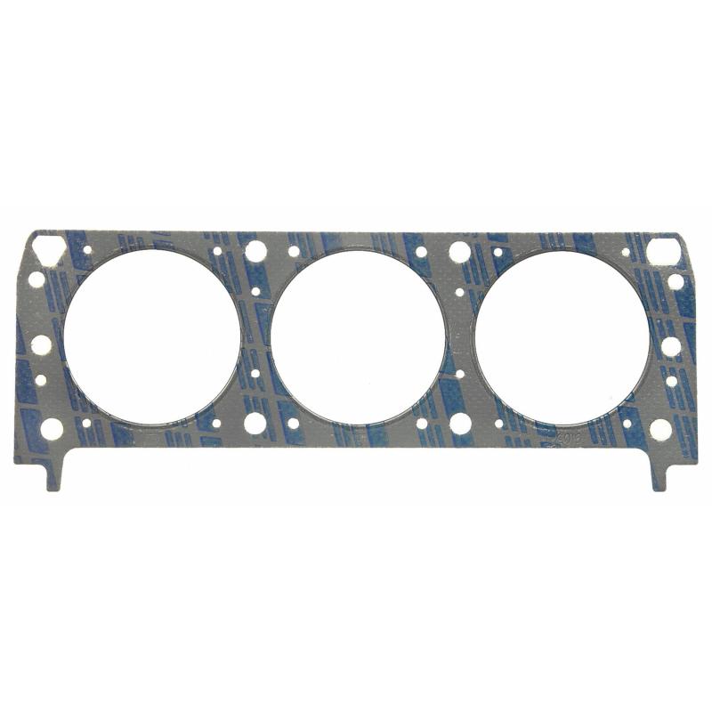 Fel-Pro 9105PT Engine Cylinder Head Gasket product image 1 of 3