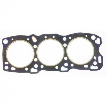 2000 Dodge Caravan Engine Cylinder Head Gasket Fel-Pro 9112PT image 1 of 1