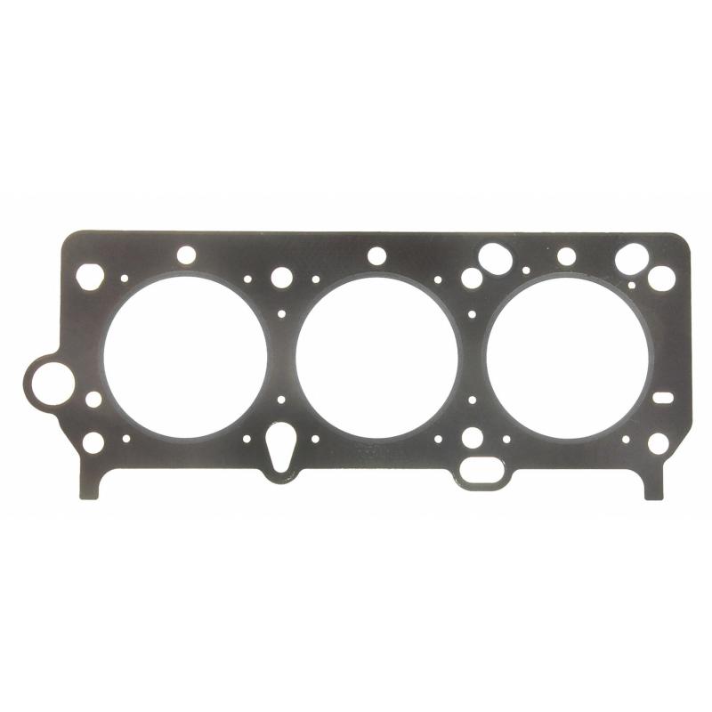 Fel-Pro 9113PT Engine Cylinder Head Gasket product image 1 of 1